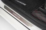 BMW X5 M Flash Evo M by Hamann 2010 года